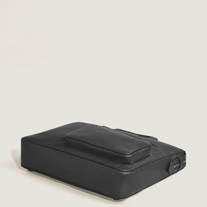 Geantă Montblanc Companion 24/7