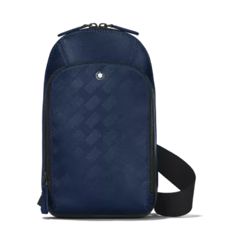 Geantă tip sling Extreme 3.0