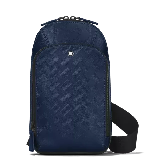 Geantă tip sling Extreme 3.0