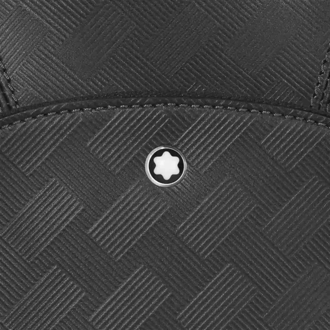 Geantă tip sling Extreme 3.0