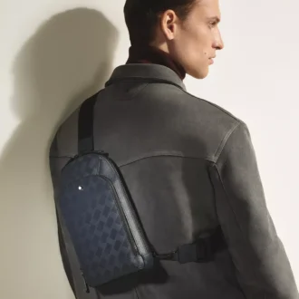 Geantă tip sling Extreme 3.0