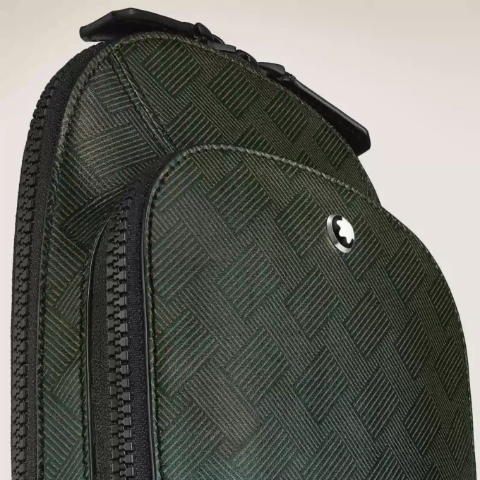 Geantă tip sling Extreme 3.0