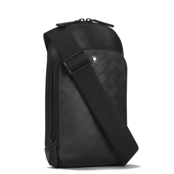 Geantă tip sling Extreme 3.0