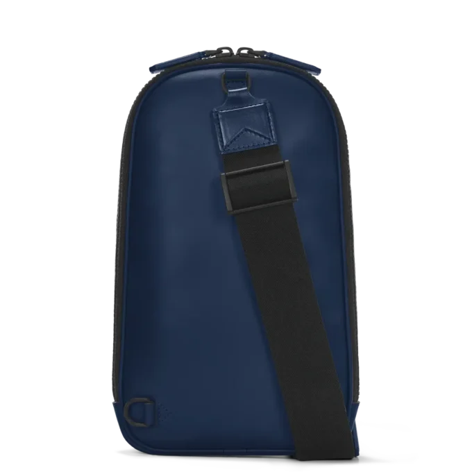 Geantă tip sling Extreme 3.0