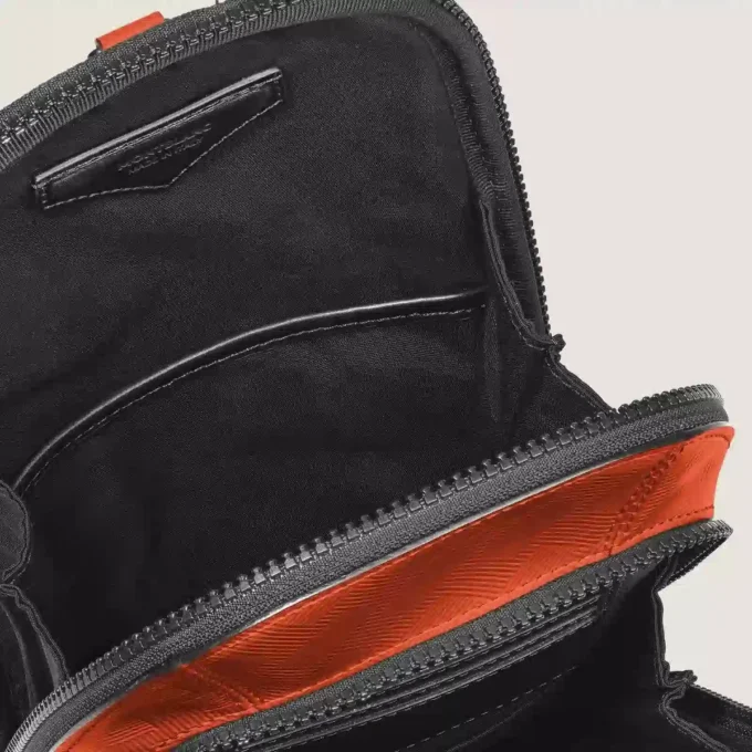 Geantă tip sling Extreme 3.0