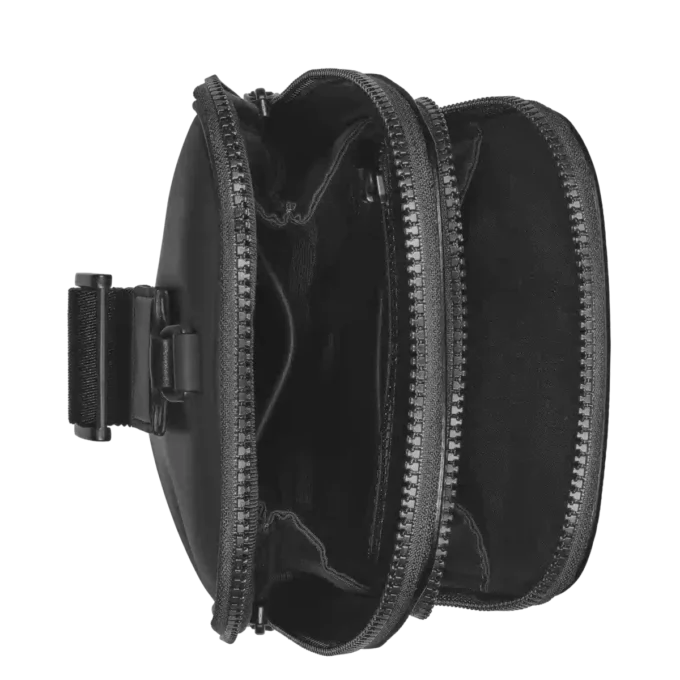 Geantă tip sling Extreme 3.0