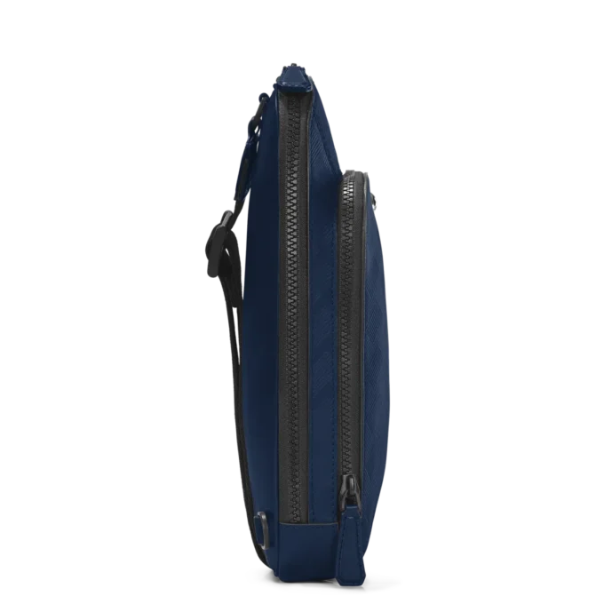 Geantă tip sling Extreme 3.0