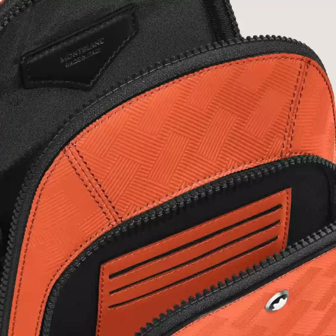 Geantă tip sling Extreme 3.0