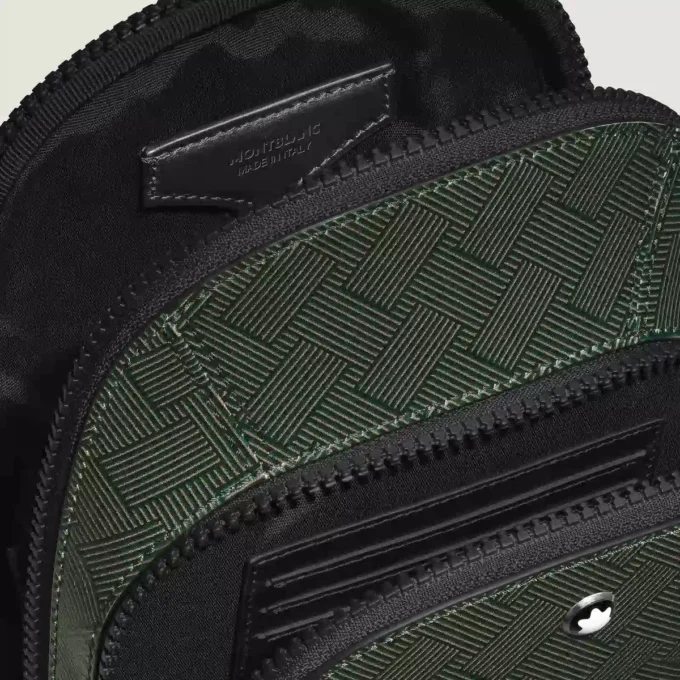 Geantă tip sling Extreme 3.0