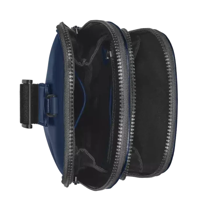 Geantă tip sling Extreme 3.0