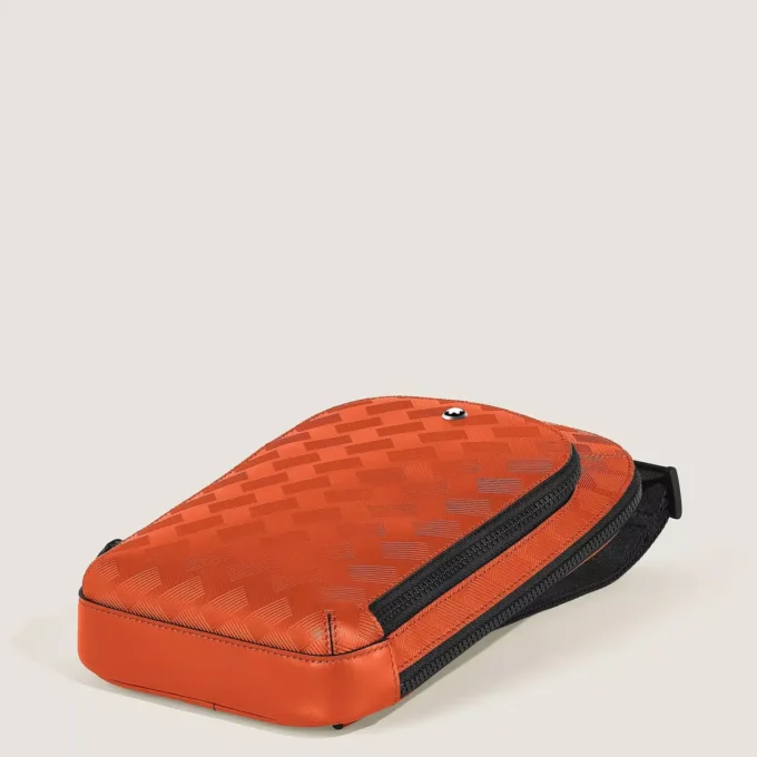 Geantă tip sling Extreme 3.0