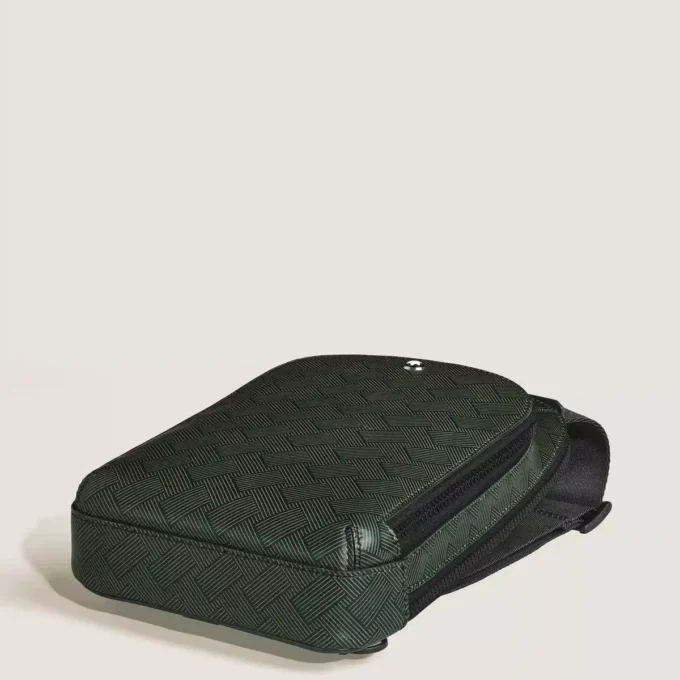 Geantă tip sling Extreme 3.0