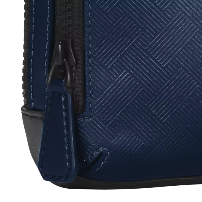 Geantă tip sling Extreme 3.0