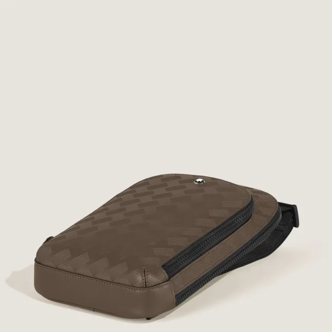 Geantă tip sling Extreme 3.0