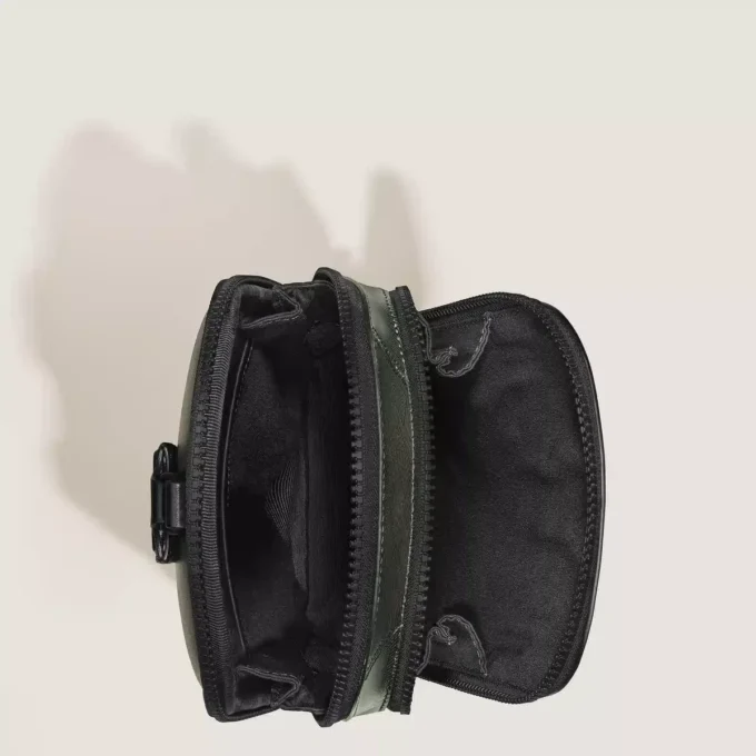 Geantă tip sling Extreme 3.0