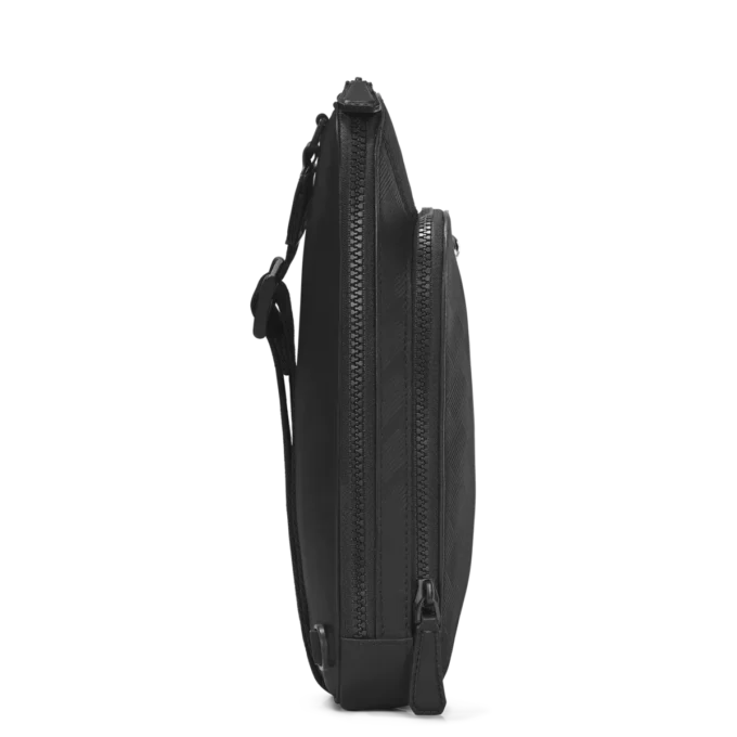 Geantă tip sling Extreme 3.0