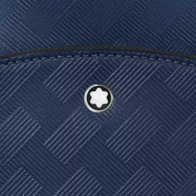 Geantă tip sling Extreme 3.0