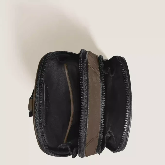 Geantă tip sling Extreme 3.0