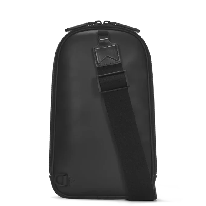 Geantă tip sling Extreme 3.0