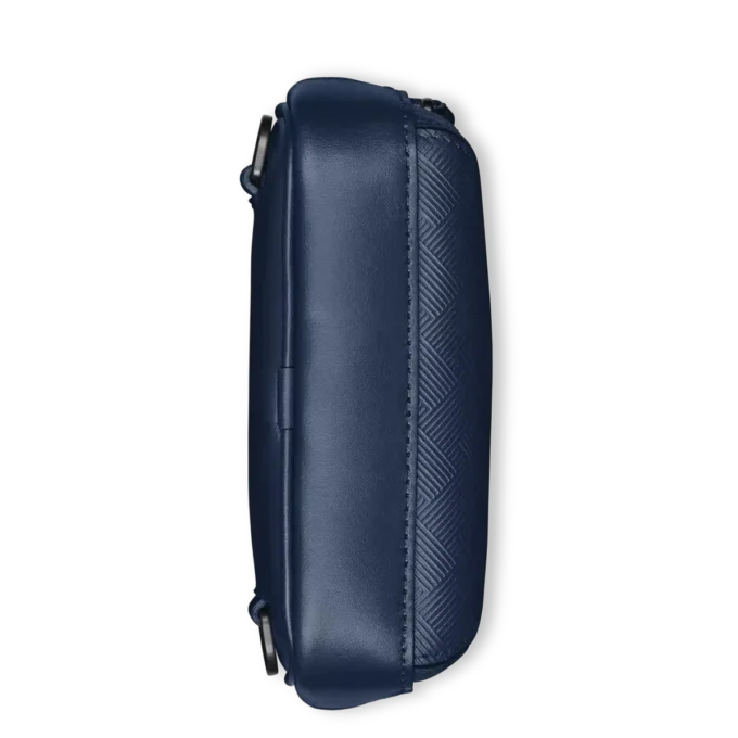 Geantă tip sling Extreme 3.0