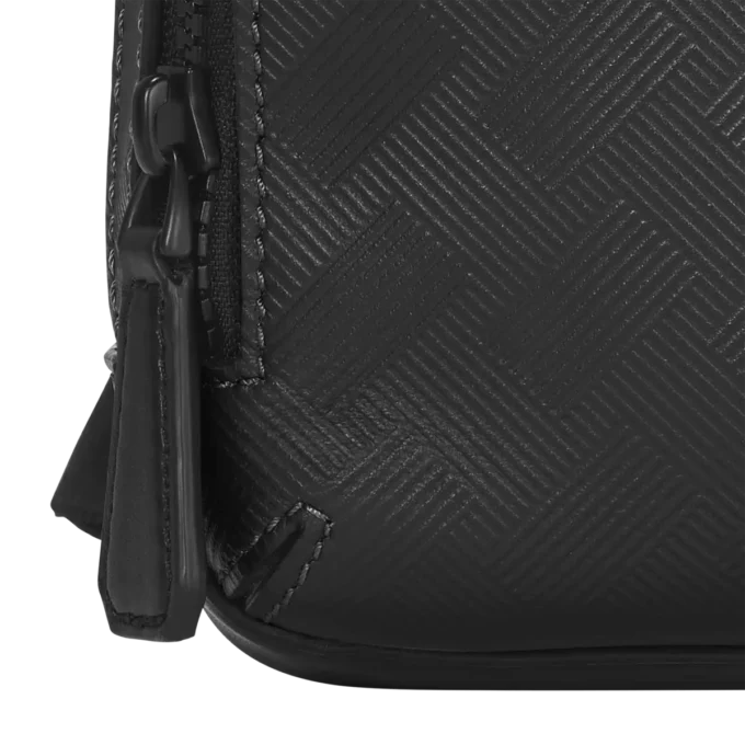 Geantă tip sling Extreme 3.0