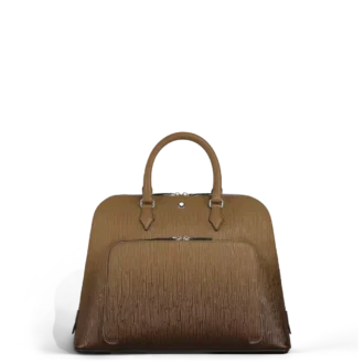 Geanta de călătorie pentru scris