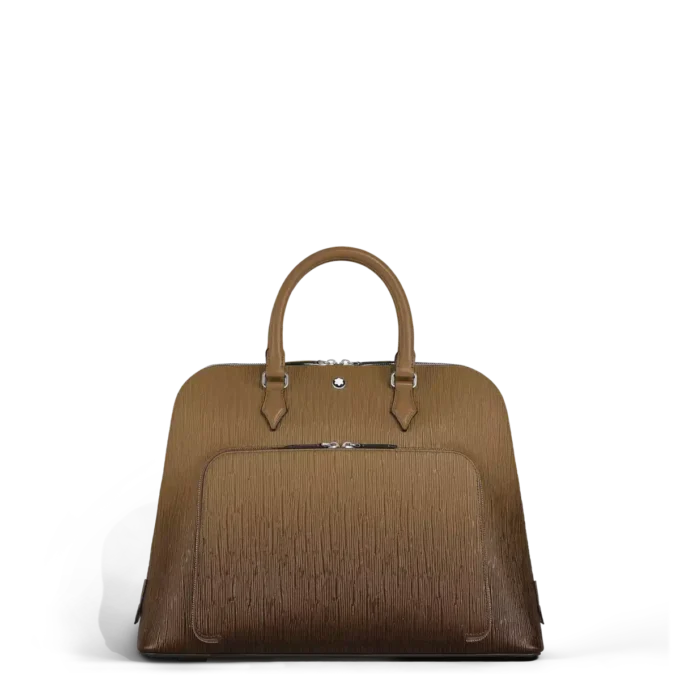 Geanta de călătorie pentru scris