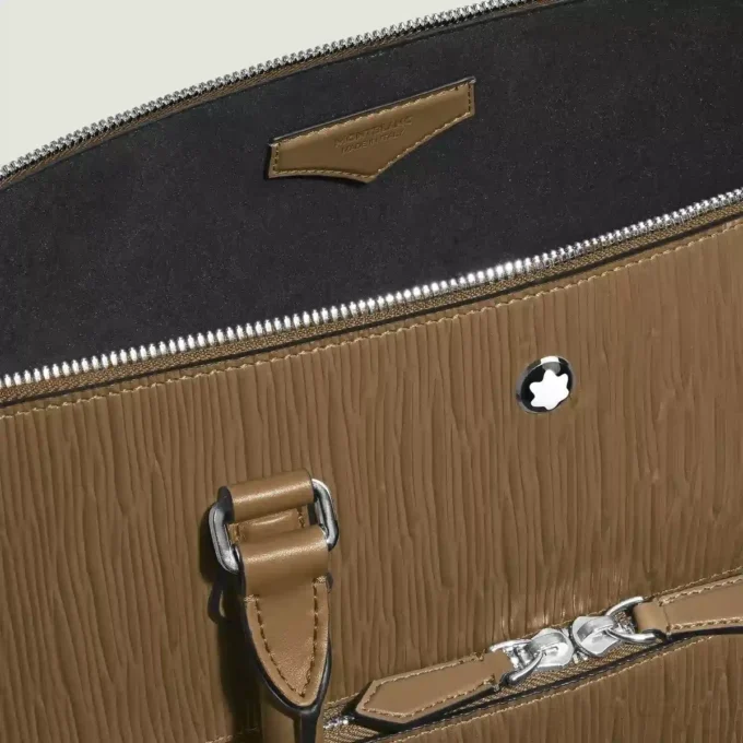 Geanta de călătorie pentru scris