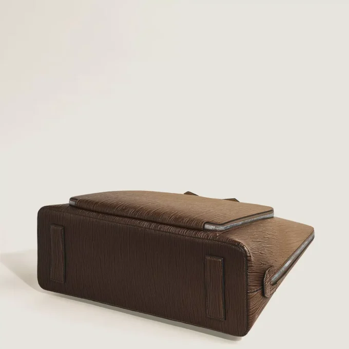 Geanta de călătorie pentru scris