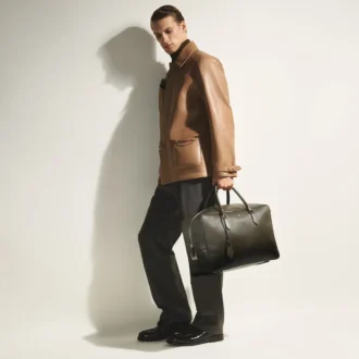 Geanta Montblanc 149