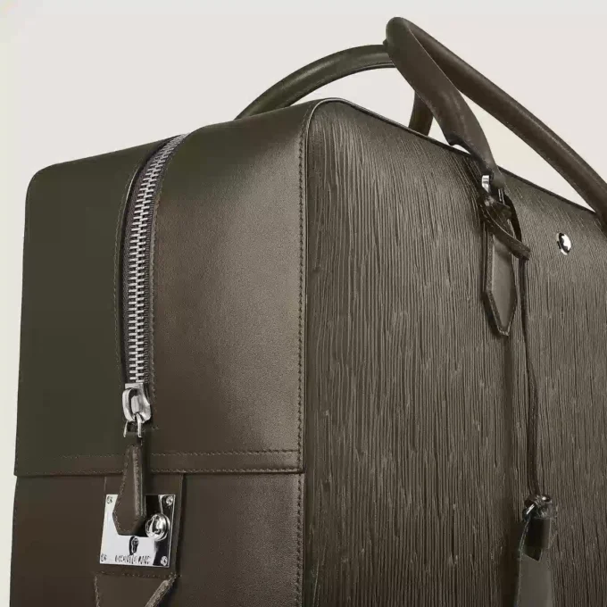 Geanta Montblanc 149 Geanta Montblanc 149