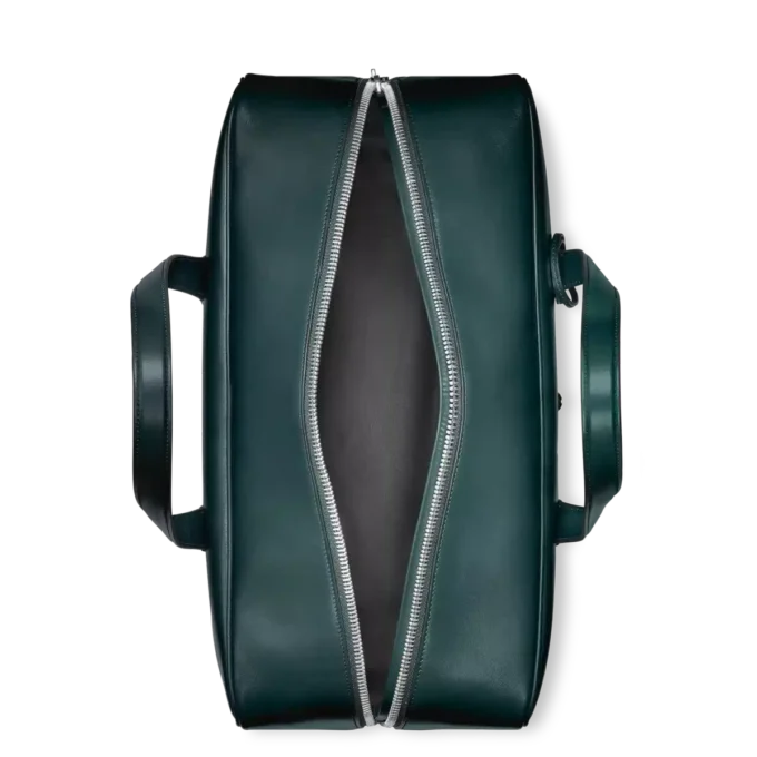 Geanta Montblanc 149