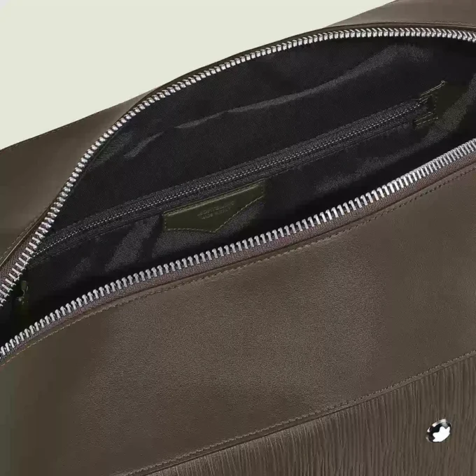 Geanta Montblanc 149 Geanta Montblanc 149