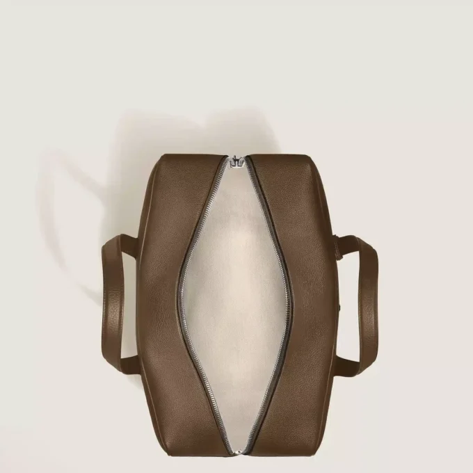 Geanta Montblanc 149 Geanta Montblanc 149