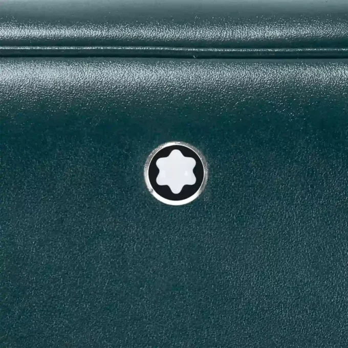 Geanta Montblanc 149