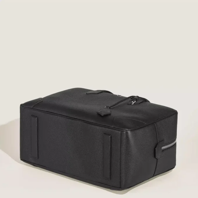 Geanta Montblanc 149 Geanta Montblanc 149