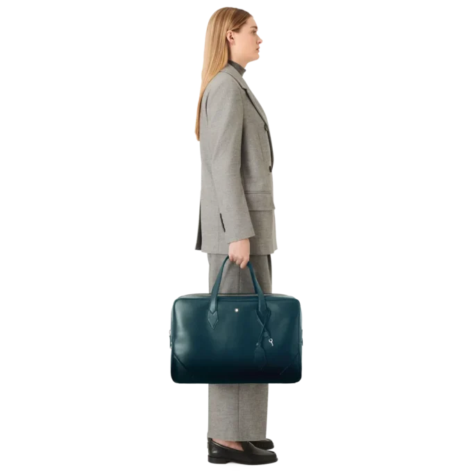 Geanta Montblanc 149