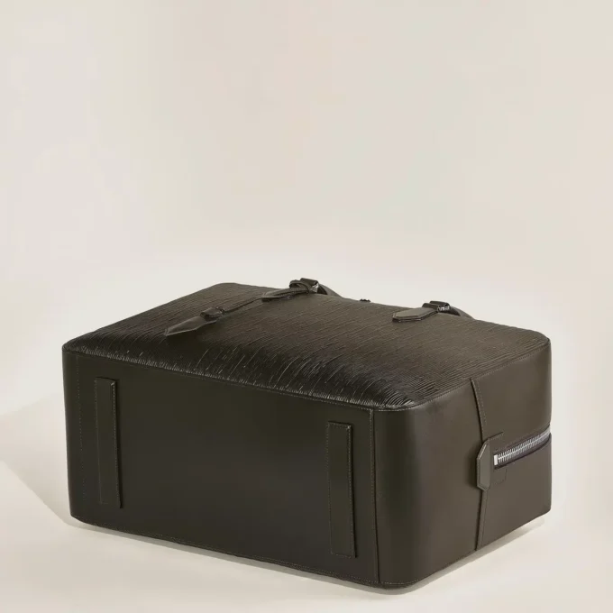 Geanta Montblanc 149 Geanta Montblanc 149