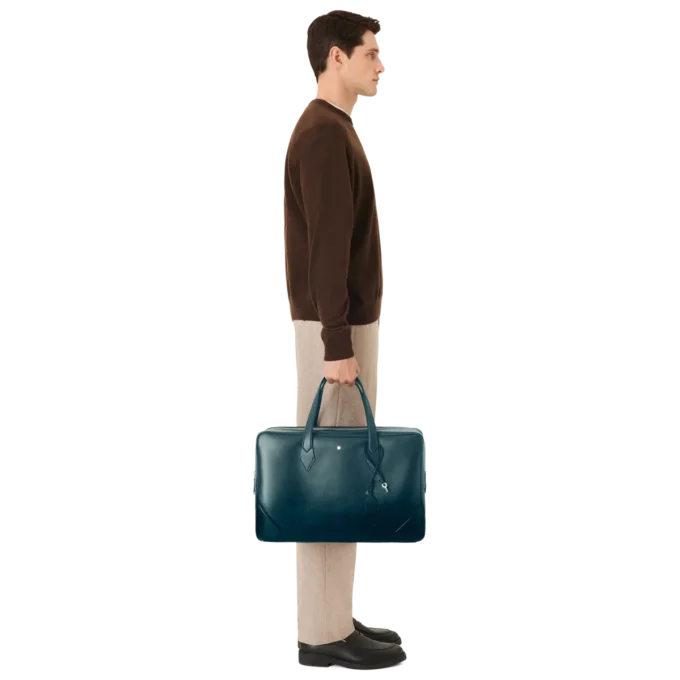 Geanta Montblanc 149