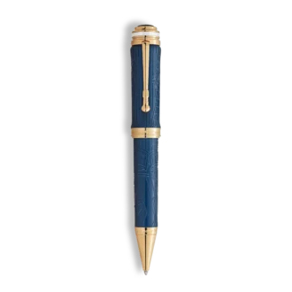 Great Characters Homage to Queen Ediție specială Pix