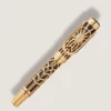 Great Characters Homage to The Great Gatsby Limited Edition 100 Fountain Pen