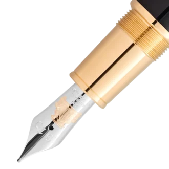 Great Characters Homage to The Great Gatsby Limited Edition 1925 Stilou