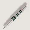 Great Characters Homage to The Great Gatsby Limited Edition 30 Fountain Pen