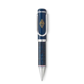 Great Characters Homage to The Great Gatsby Special Edition Ballpoint