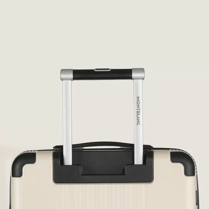 Happy Holidays cabin