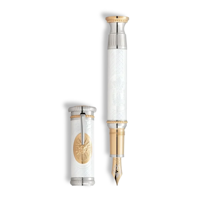 High Artistry A Journey through Château de Versailles Limited Edition 479 High Artistry A Journey through Château de Versailles Limited Edition 479