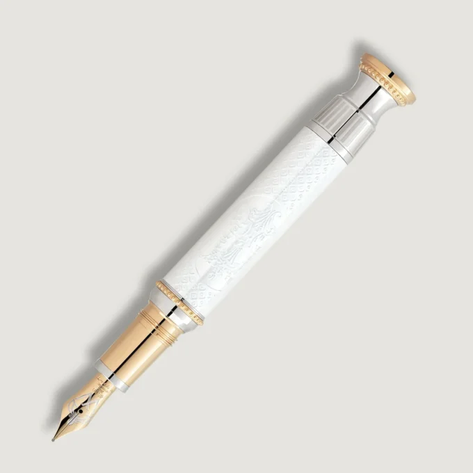 High Artistry A Journey through Château de Versailles Limited Edition 479 High Artistry A Journey through Château de Versailles Limited Edition 479