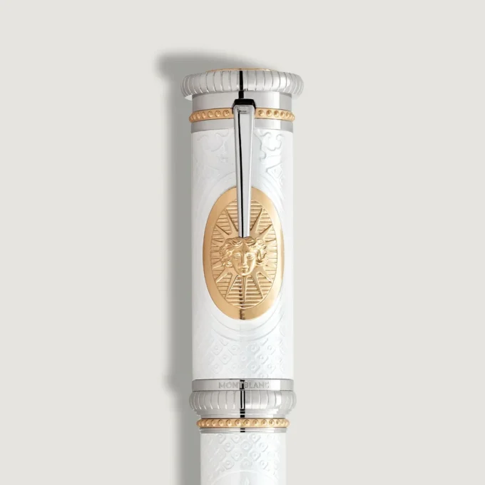 High Artistry A Journey through Château de Versailles Limited Edition 479 High Artistry A Journey through Château de Versailles Limited Edition 479