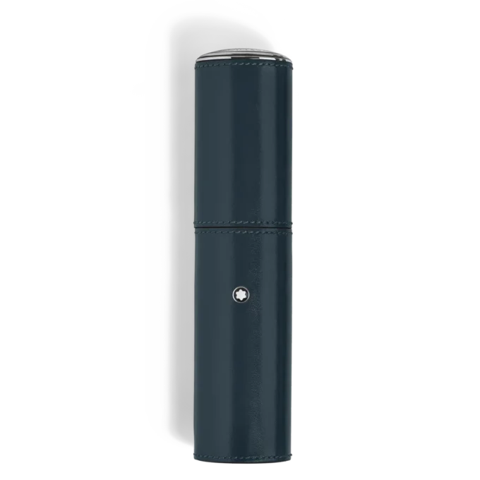 High Artistry și Artisan 1-Pen Pouch din piele Meisterstück