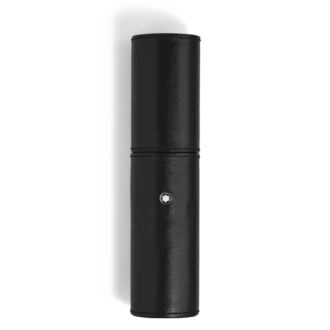 High Artistry și Artisan 1-Pen Pouch din piele Meisterstück